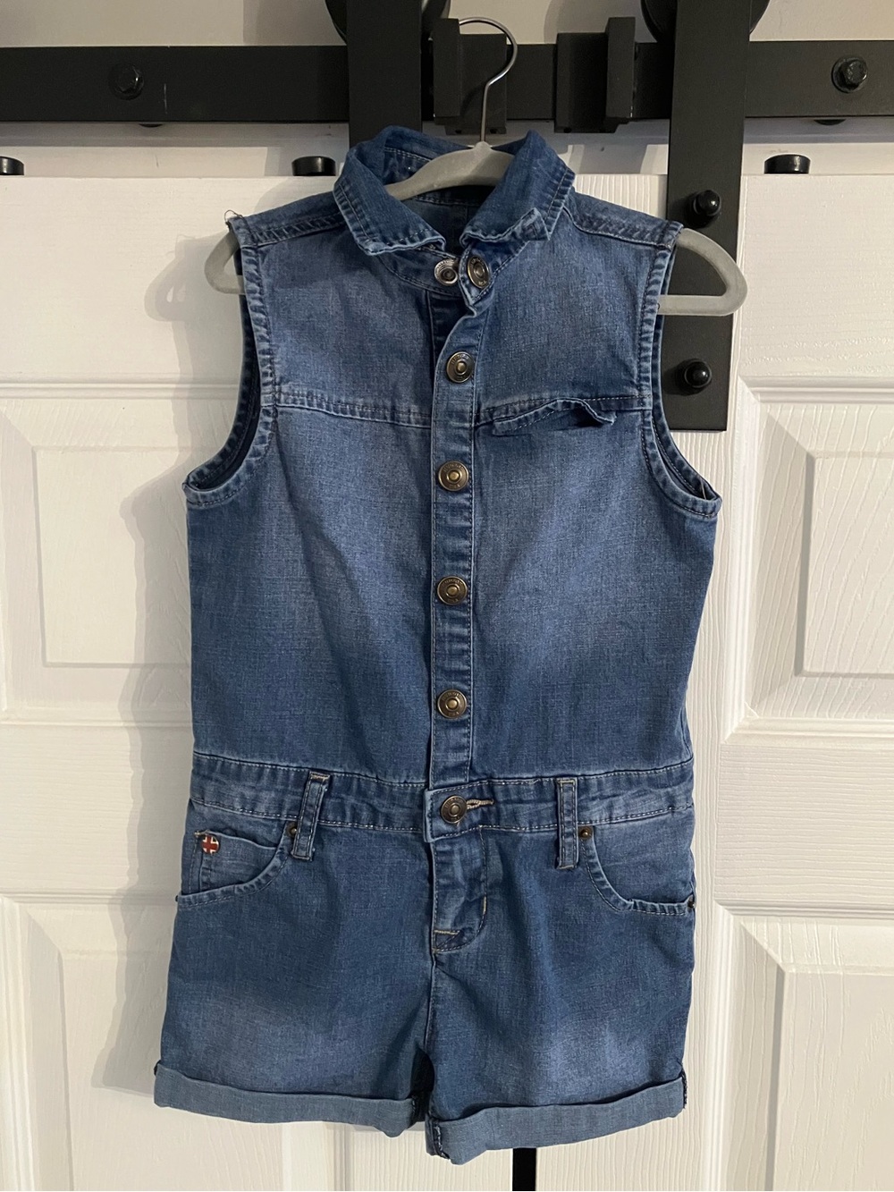 Toddler Girl Bundle - Hudson & Disney